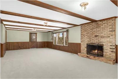 4030 Wasatch Lane, Golden Valley, MN 55422 - Photo 20