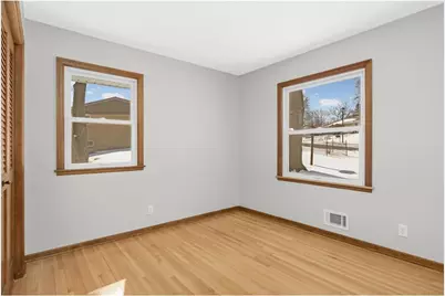 4030 Wasatch Lane, Golden Valley, MN 55422 - Photo 14