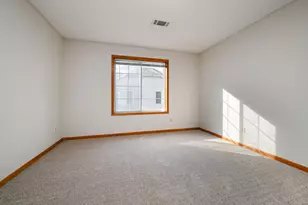 1067 S Fillmore Cir NE, Fridley, MN 55432 - Photo 12