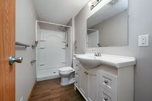 1067 S Fillmore Cir NE, Fridley, MN 55432 - Photo 26