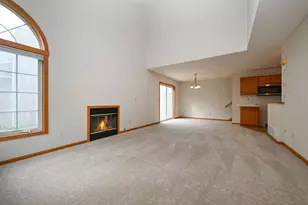 1067 S Fillmore Cir NE, Fridley, MN 55432 - Photo 4