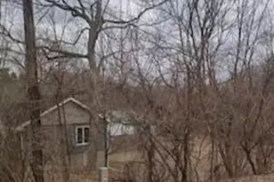 345 Gardner St, Wayzata, MN 55391 - Photo 1