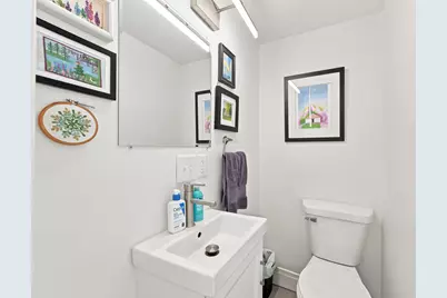 397 Thomas Avenue, Saint Paul, MN 55103 - Photo 16