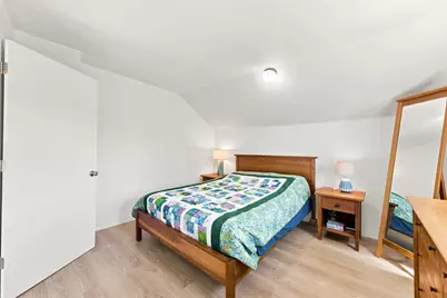 397 Thomas Avenue, Saint Paul, MN 55103 - Photo 12