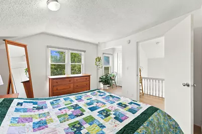 397 Thomas Avenue, Saint Paul, MN 55103 - Photo 10