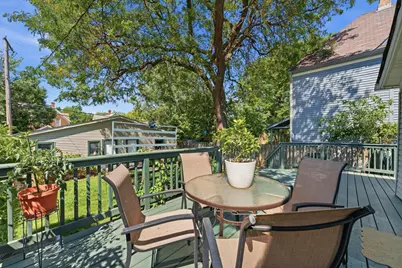 397 Thomas Avenue, Saint Paul, MN 55103 - Photo 30