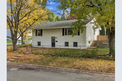 1234 43 1/2 Avenue NE, Columbia Heights, MN 55421 - Photo 42