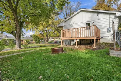1234 43 1/2 Avenue NE, Columbia Heights, MN 55421 - Photo 34