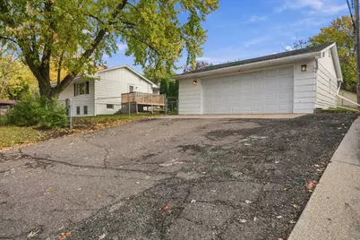 1234 43 1/2 Avenue NE, Columbia Heights, MN 55421 - Photo 40