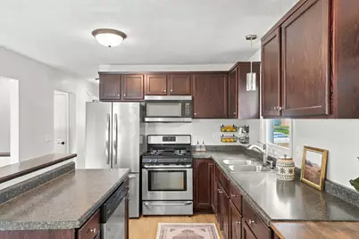 1234 43 1/2 Avenue NE, Columbia Heights, MN 55421 - Photo 16