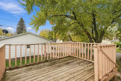1234 43 1/2 Avenue NE, Columbia Heights, MN 55421 - Photo 32