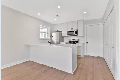 13991 60th Street Court N #306, Stillwater, MN 55082 - Photo 6