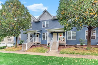20 Hope Circle, Hudson, WI 54016 - Photo 18