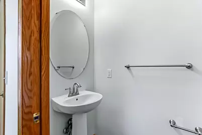 20 Hope Circle, Hudson, WI 54016 - Photo 8