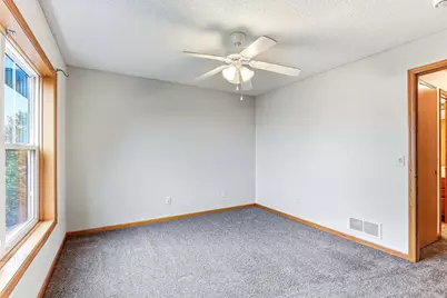 20 Hope Circle, Hudson, WI 54016 - Photo 12