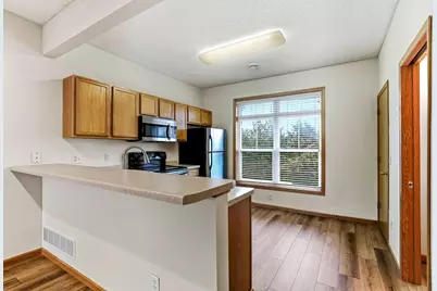 20 Hope Circle, Hudson, WI 54016 - Photo 6