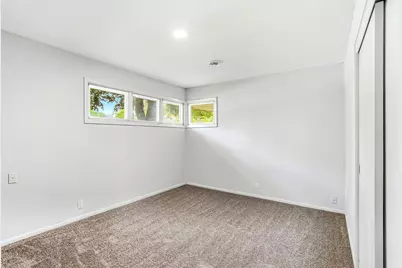 401 Turnpike Road, Golden Valley, MN 55416 - Photo 24