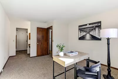 6750 Gretchen Court N, Oakdale, MN 55128 - Photo 12