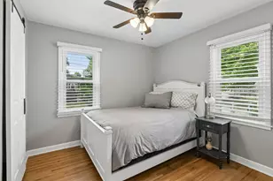 2953 Ewing Ave N, Robbinsdale, MN 55422 - Photo 20