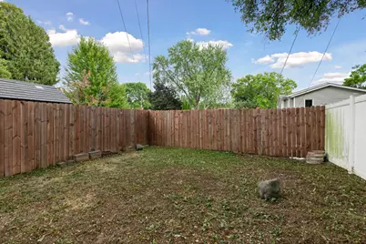 2953 Ewing Avenue N, Robbinsdale, MN 55422 - Photo 32