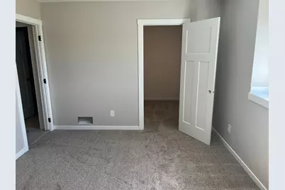 2018 Douglas Trail Drive SE, Pine Island, MN 55963 - Photo 44