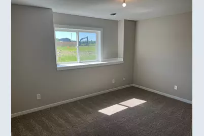 2018 Douglas Trail Drive SE, Pine Island, MN 55963 - Photo 42