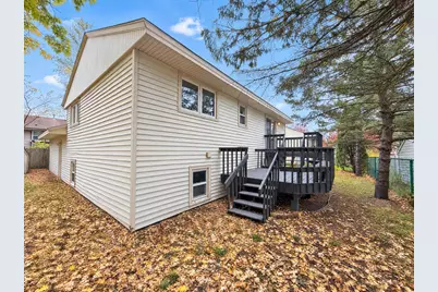 5418 142nd Avenue NW, Ramsey, MN 55303 - Photo 14