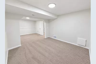 5418 142nd Avenue NW, Ramsey, MN 55303 - Photo 10