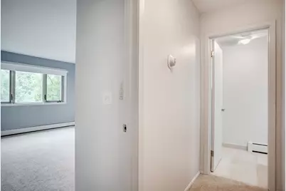 4350 Brookside Court #302, Edina, MN 55436 - Photo 26