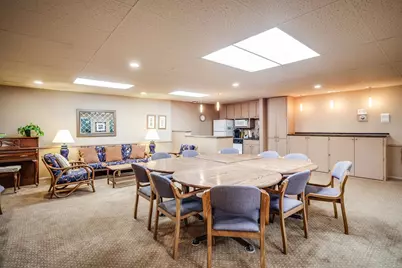 4350 Brookside Court #302, Edina, MN 55436 - Photo 40