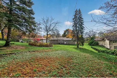 204 Woodland Drive, Burnsville, MN 55337 - Photo 26