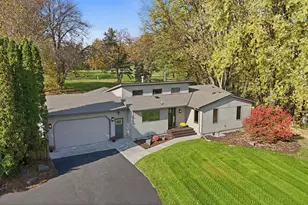 10220 60th St Ln N, Stillwater, MN 55082 - Photo 1