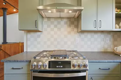 10220 60th Street Lane N, Stillwater, MN 55082 - Photo 22