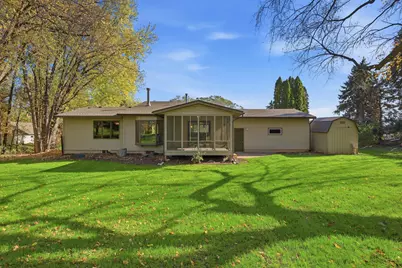 10220 60th Street Lane N, Stillwater, MN 55082 - Photo 56