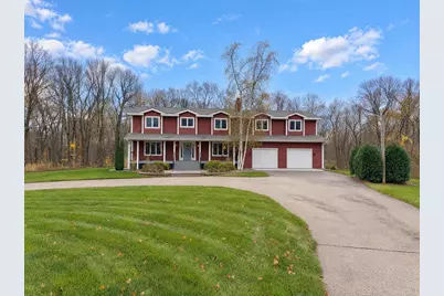 1100 Lonsdale Boulevard W, Northfield, MN 55057 - Photo 1