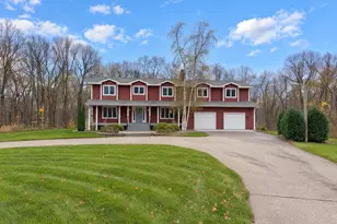 1100 Lonsdale Blvd W, Northfield, MN 55057 - Photo 1