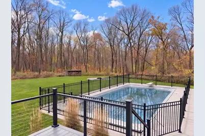 1100 Lonsdale Boulevard W, Northfield, MN 55057 - Photo 38