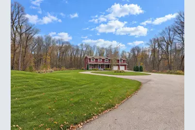 1100 Lonsdale Boulevard W, Northfield, MN 55057 - Photo 40
