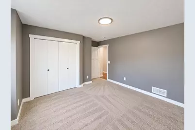 1100 Lonsdale Boulevard W, Northfield, MN 55057 - Photo 22