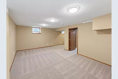 1100 Lonsdale Boulevard W, Northfield, MN 55057 - Photo 26