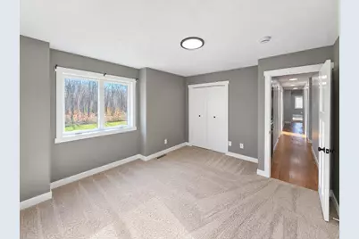 1100 Lonsdale Boulevard W, Northfield, MN 55057 - Photo 16