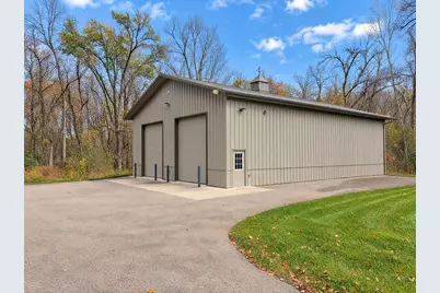 1100 Lonsdale Boulevard W, Northfield, MN 55057 - Photo 32
