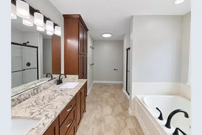 1100 Lonsdale Boulevard W, Northfield, MN 55057 - Photo 14