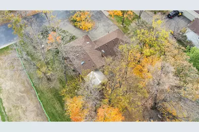 1393 Wood Duck Trail, Shakopee, MN 55379 - Photo 22