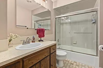 1393 Wood Duck Trail, Shakopee, MN 55379 - Photo 48