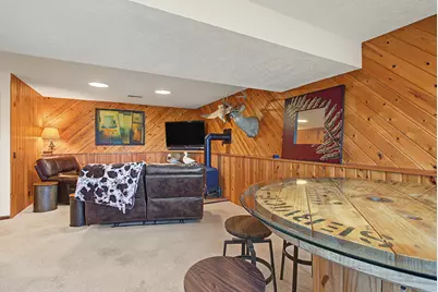 1393 Wood Duck Trail, Shakopee, MN 55379 - Photo 54