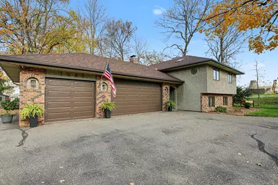 1393 Wood Duck Trail, Shakopee, MN 55379 - Photo 6
