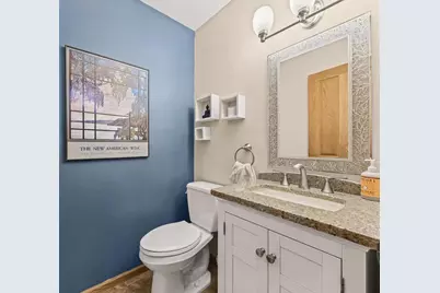9101 Russell Avenue S, Bloomington, MN 55431 - Photo 14