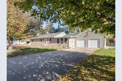 9101 Russell Avenue S, Bloomington, MN 55431 - Photo 1