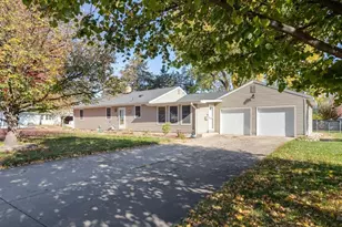 9101 Russell Ave S, Bloomington, MN 55431 - Photo 1